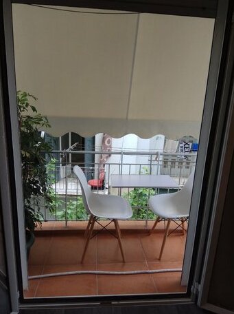 Athens Luxurious Suite 30 - Photo4