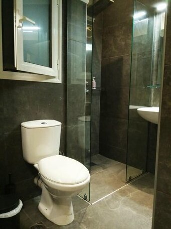 Athens Luxurious Suite 30 - Photo5