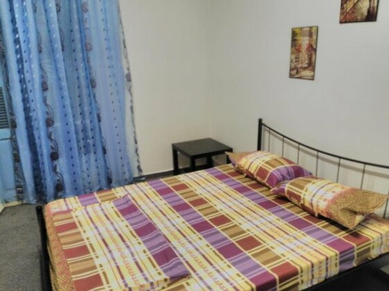 Bed and Breakfast Athene - Photo2