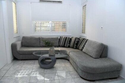 Best of Athens Apartment