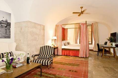 Best Western Dore Hotel Athens - Photo2