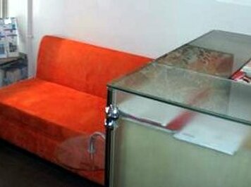BEST WESTERN Elysium Hotel - Photo2