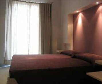 BEST WESTERN Elysium Hotel - Photo4
