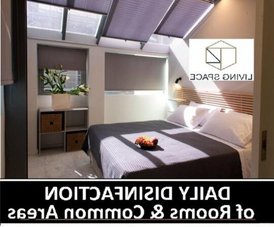 Caravel Voyage Suites by Living-Space - Photo2
