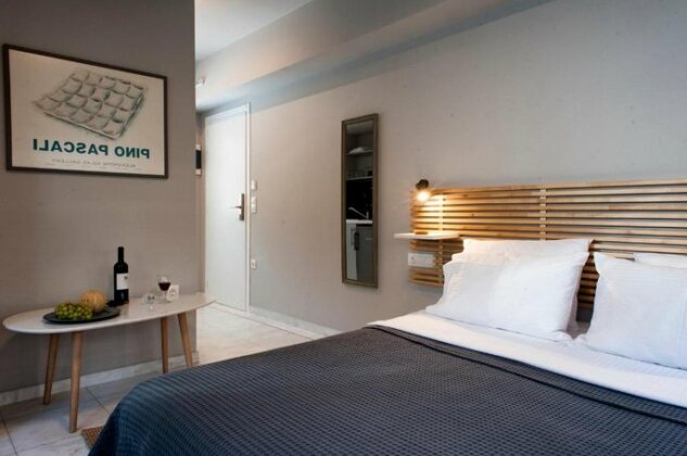 Caravel Voyage Suites by Living-Space - Photo4