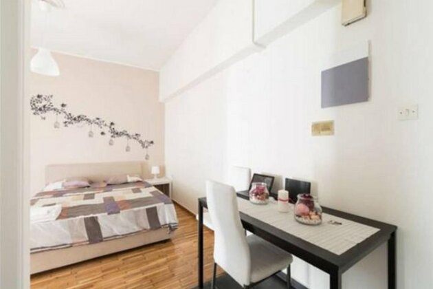 Central Athens Apartment Athens - Photo2