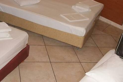 Diethnes Hotel - Photo3
