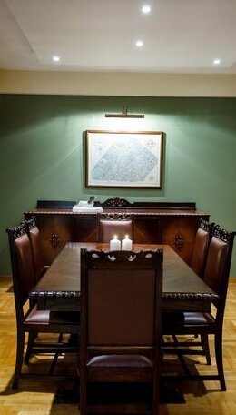Do Disturb Apartment - Photo2