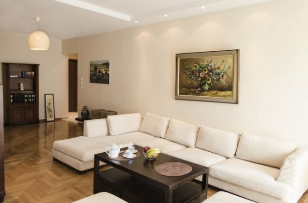 Do Disturb Apartment - Photo3