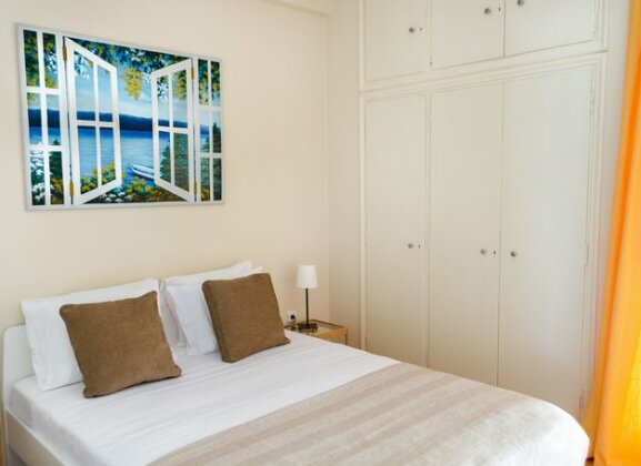 Do Disturb Apartment - Photo4