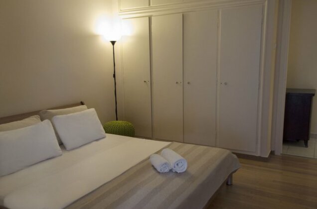 Do Disturb Apartment - Photo5