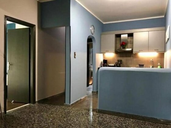 Downtown Luxury House - Photo3