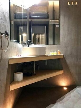 Downtown Luxury House - Photo4