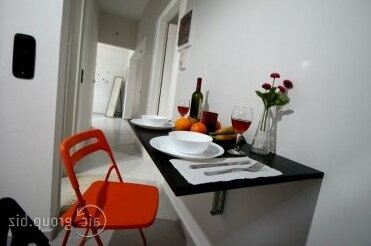 Downtown Stylish Nest - Photo2