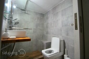 Downtown Stylish Nest - Photo4