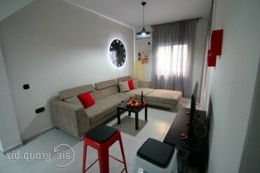 Downtown Stylish Nest - Photo5