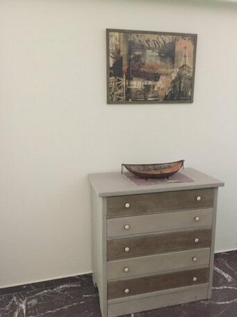 Elegant and functional 3 bedroom apt near metro - Photo3