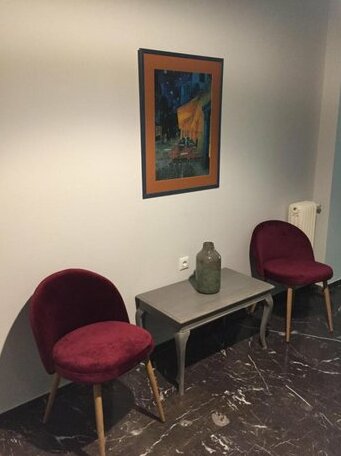 Elegant and functional 3 bedroom apt near metro - Photo4