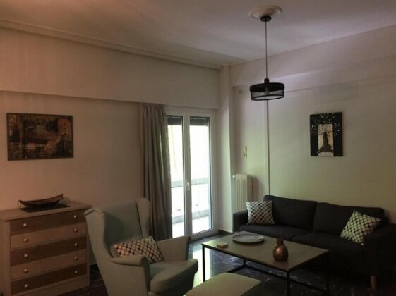 Elegant and functional 3 bedroom apt near metro - Photo5