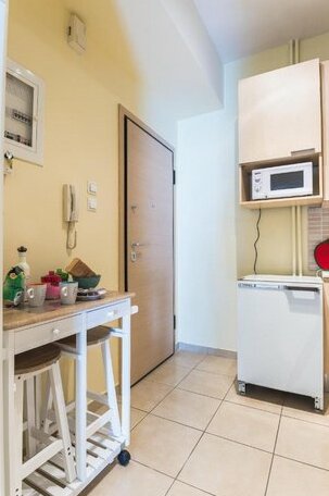Elegant Studio Next to the Acropolis - Photo3
