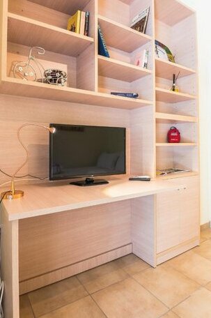 Elegant Studio Next to the Acropolis - Photo4
