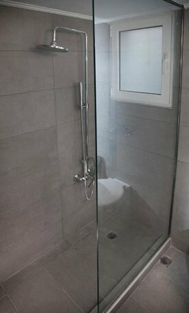 Exceptional Penthouse close to Acropolis Museum - Photo4