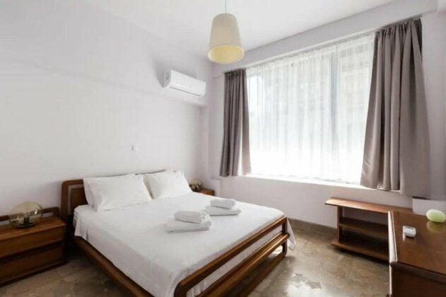 Feels like home with luxury details - Photo3