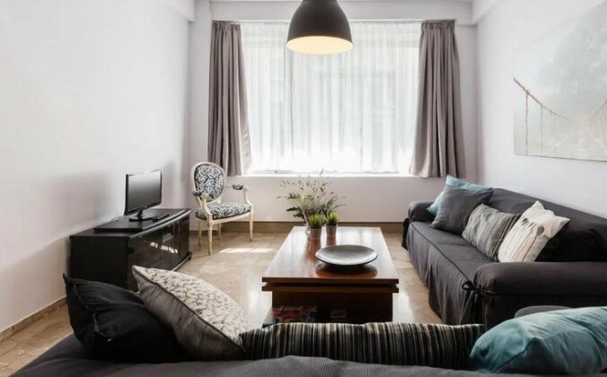 Feels like home with luxury details - Photo4