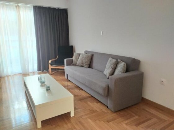 Fiot Apartment - Photo4