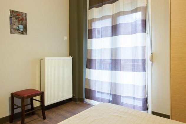 Frantzi Apartment - Photo4