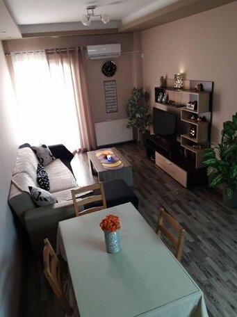 Full comfort apartment in Athens City - Photo5
