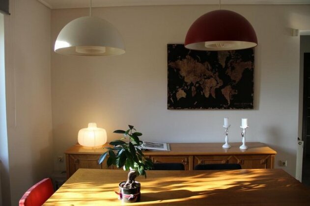 Glyfada Luxury - Photo3