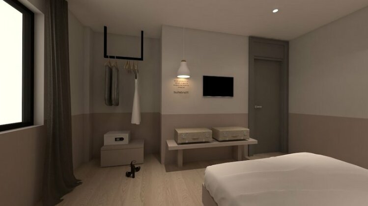 Great Living Apartments - Photo5