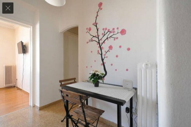 Hestia downtown - Photo2
