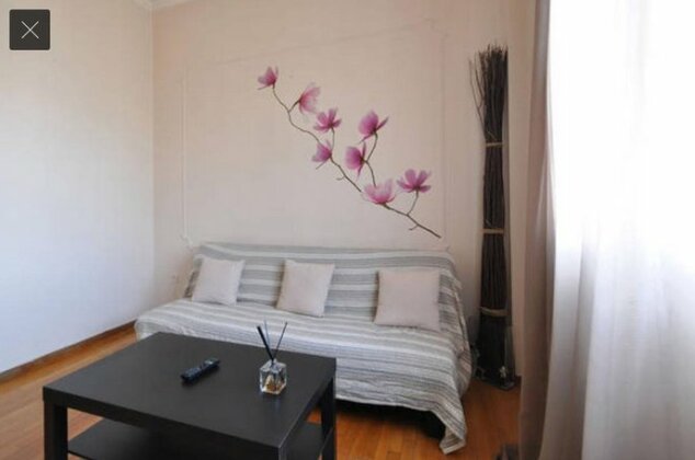 Hestia downtown - Photo3