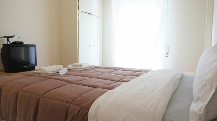 Hipocrates Apartment - Photo3