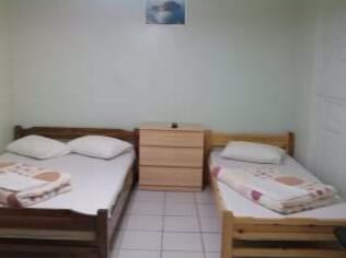 Hostel San Remo - Photo2