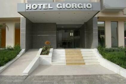 Hotel Giorgio