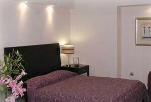 Hotel Neon Victory - Photo2