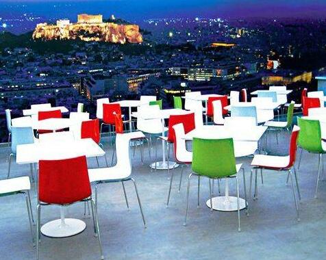 Hotel Novus - Photo4