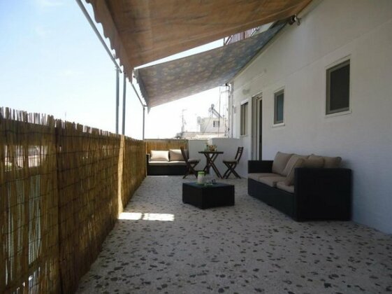 JorgosHouse - Photo2