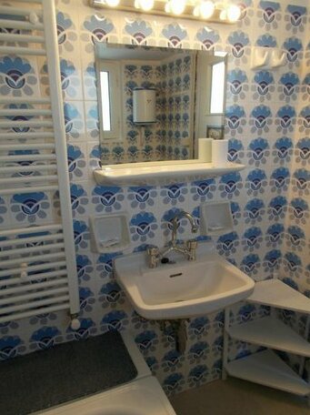 JorgosHouse - Photo5