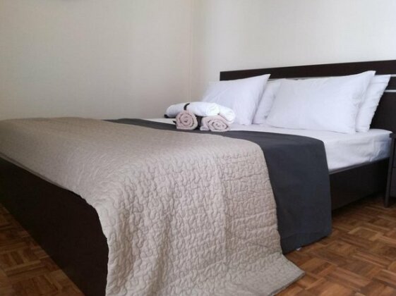 Koukaki Home - Photo3