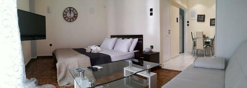 Koukaki Home - Photo5