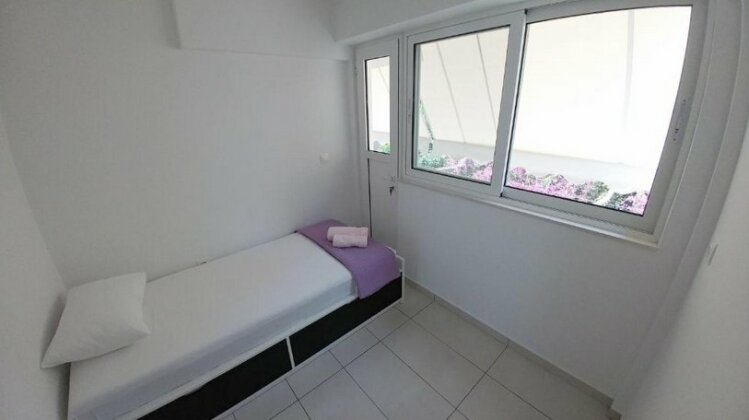 KYMA Apartments - Athens Acropolis 13 - Photo4