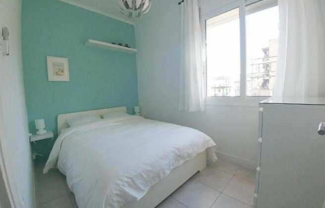 KYMA Apartments - Athens Acropolis 3 - Photo4