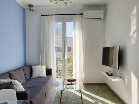 KYMA Apartments - Athens Acropolis 7 - Photo2