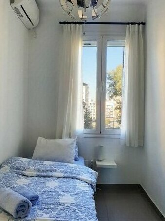 KYMA Apartments - Athens Acropolis 7