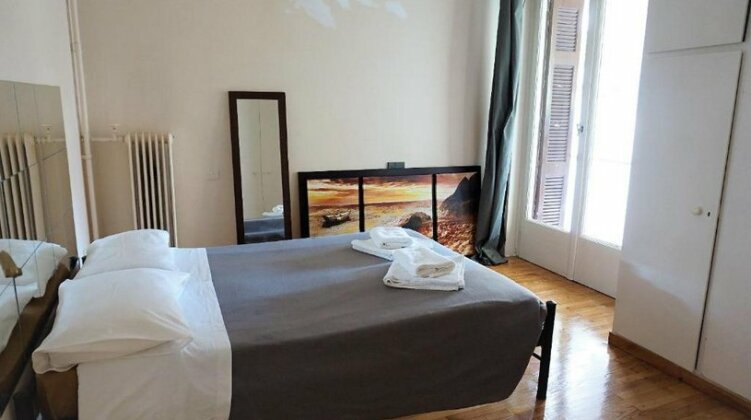 La Minerva Apartment - Photo2