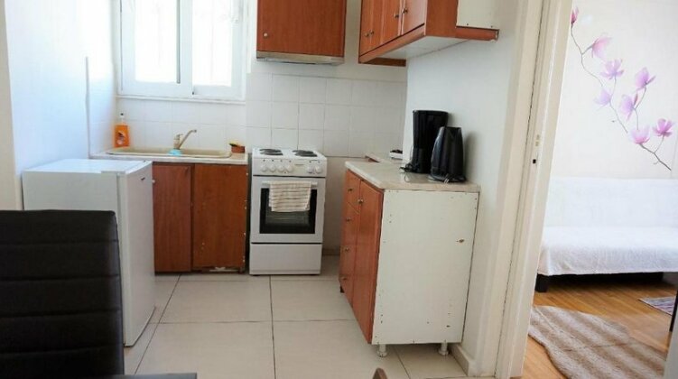 La Minerva Apartment - Photo3